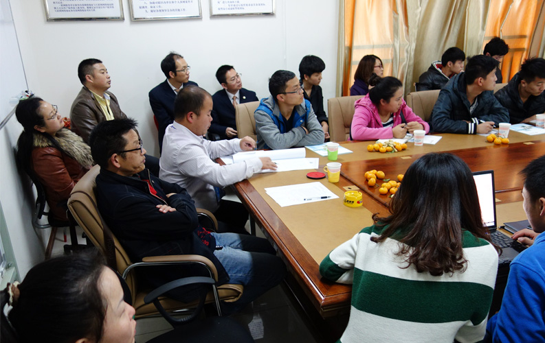 天度客戶沙龍秉承全公益、免費、凈干貨、不推銷產(chǎn)品等原則,歡迎天度客戶報名參加:400-739-1200